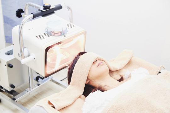 東京でAGA治療なら業界最安値のCHANGES初回お試し体験